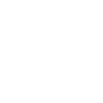 LIVECHAT PETIR187