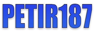 PETIR187
